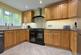Additional image 3 of Belmont Close, Dibden Purlieu, SO45