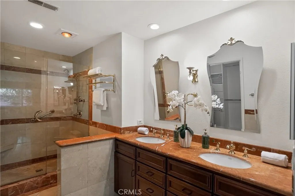 Additional image 138 of 5816 Carell Avenue, Agoura Hills, CA 91301