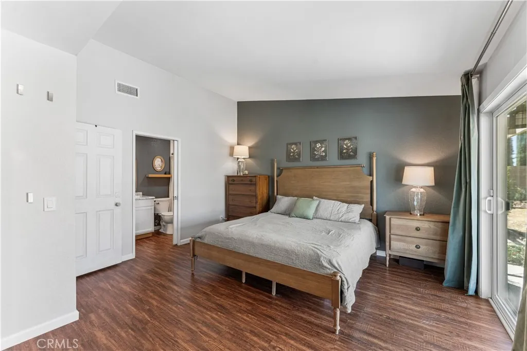 Additional image 28 of 6205 Corinthian Pl, Lancaster, CA 93536