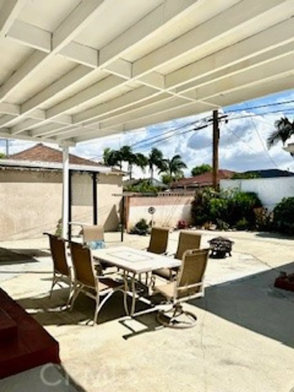 Additional image 23 of 724 Simmons Ave, Montebello, CA 90640