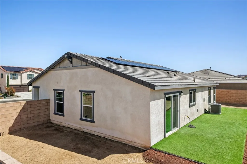 Additional image 24 of 11550 Halter Street, Victorville, CA 92392