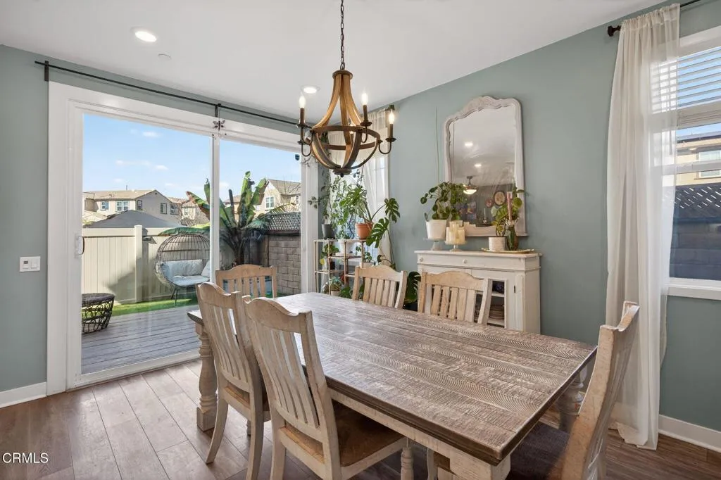 Additional image 9 of 562 Kumquat Court, Santa Paula, CA 93060