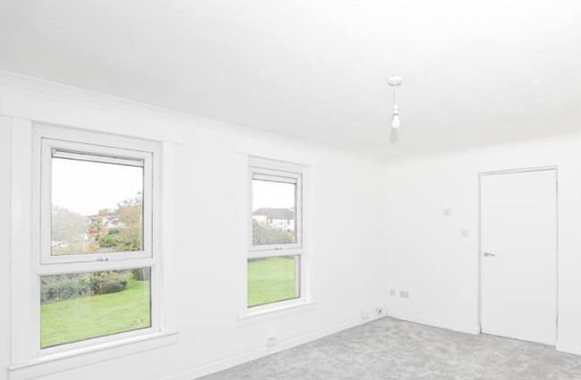Additional image 3 of 2 bed flat to rentForth Drive, Livingston EH54