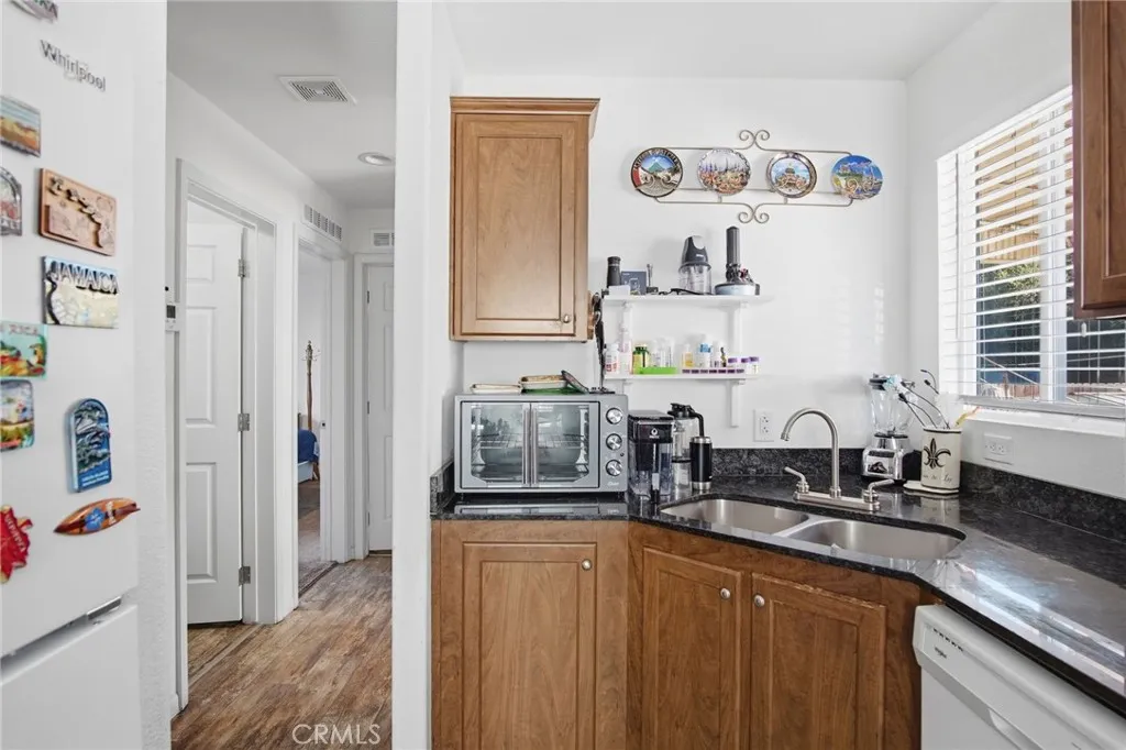 Additional image 24 of 6176 Fleming Road, Atwater, CA 95301