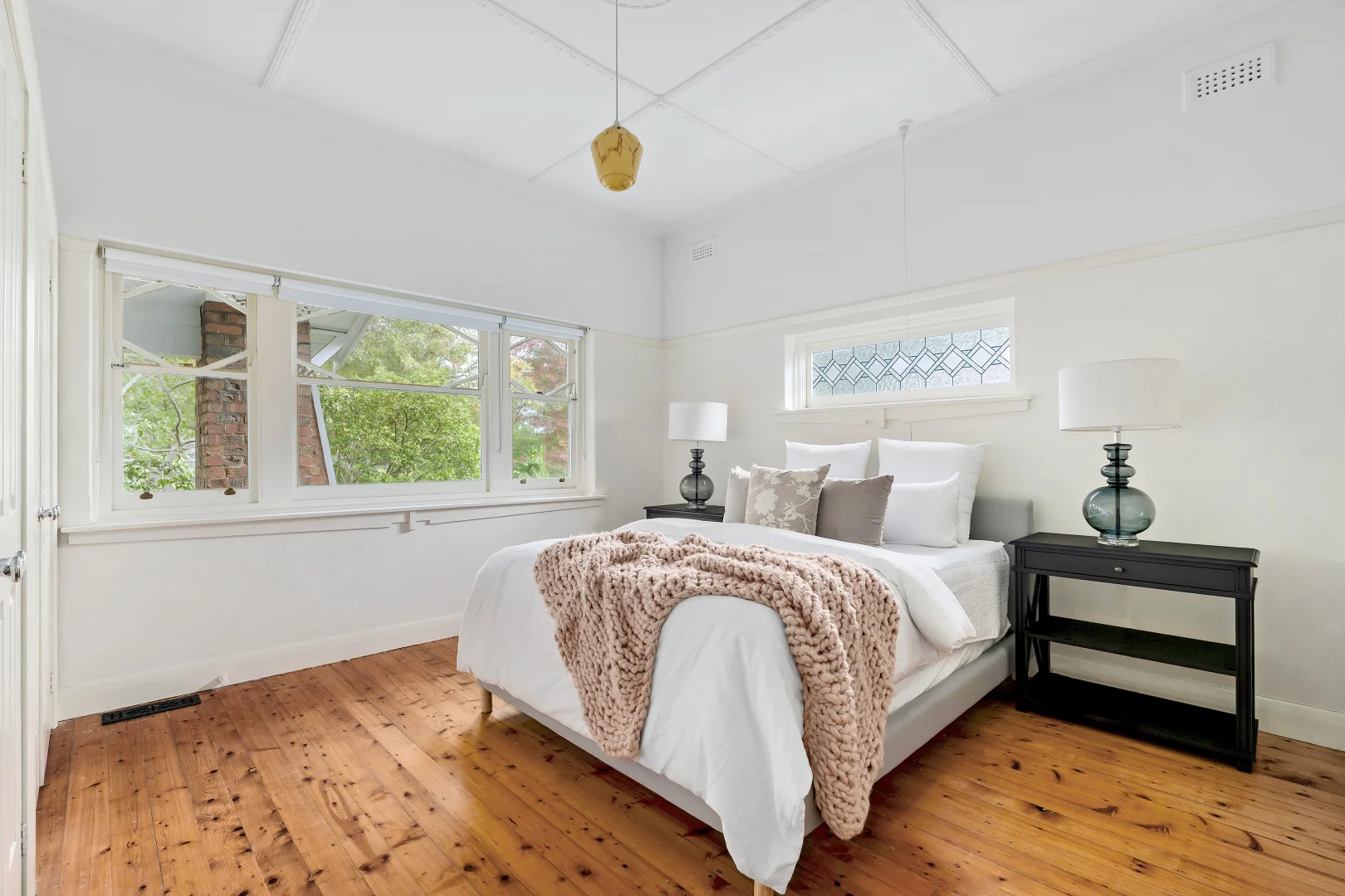 Additional image 8 of 17 Faircroft Avenue, Glen Iris VIC 3146