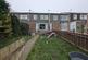 Malvern Crescent, Darlington