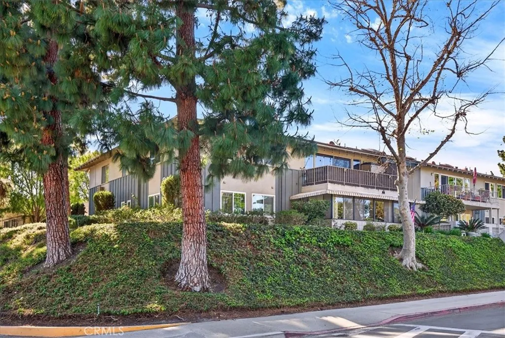 Additional image 29 of 46 Calle Aragon Unit T, Laguna Woods, CA 92637