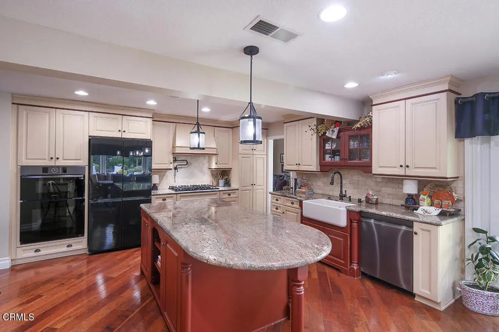 Additional image 13 of 20530 Lisa Gail Drive, Santa Clarita, CA 91350