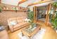 Additional image 5 of Seaward Avenue, Barton on Sea, New Milton, Hampshire, BH25