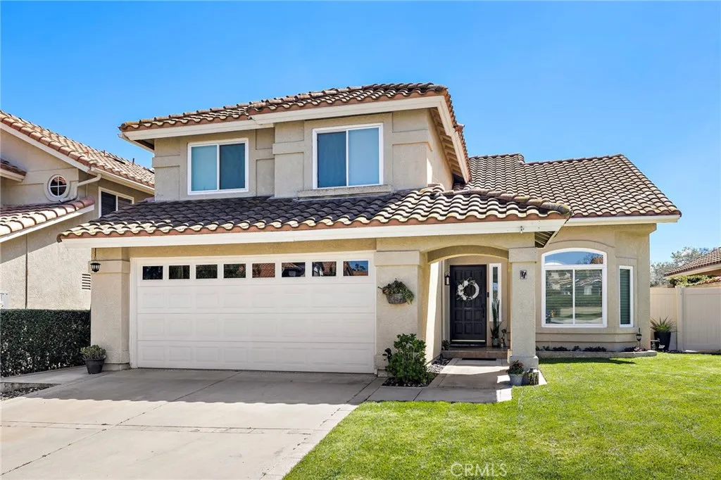 Additional image 5 of 4 San Pedro, Rancho Santa Margarita, CA 92688