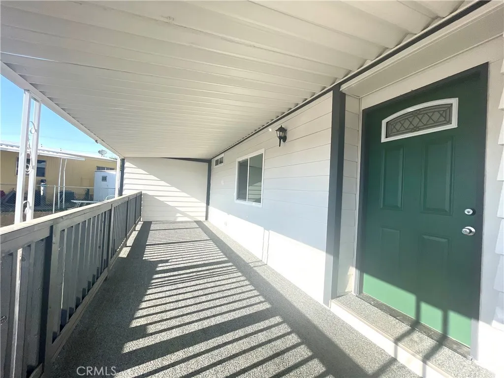 Additional image 27 of 34111 Wildwood Canyon Road Unit 2, Yucaipa, CA 92399