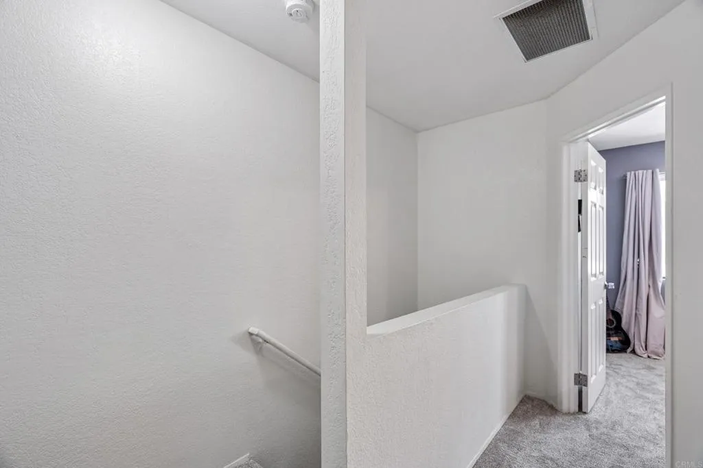 Additional image 100 of 1461 Hemlock Ave, Imperial Beach, CA 91932