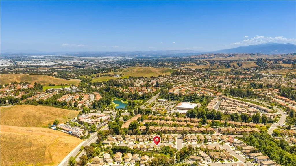 Additional image 67 of 14150 Deerbrook Lane, Chino Hills, CA 91709