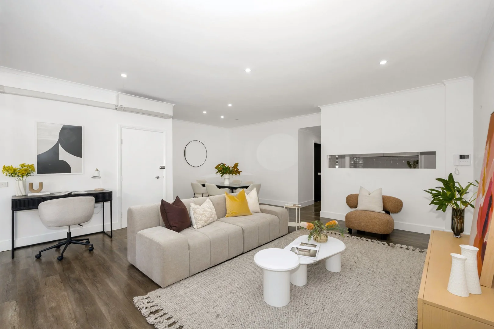 199/28 Little Lonsdale Street, Melbourne VIC 3000