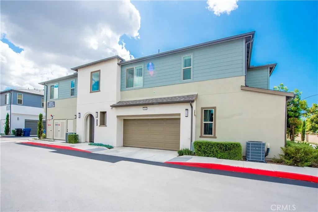 Additional image 40 of 7003 Citron Lane, Cypress, CA 90630