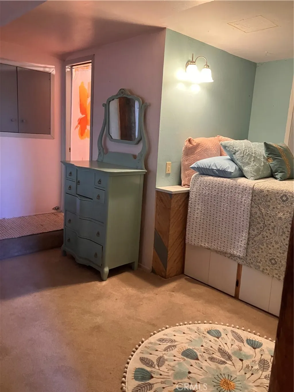 Additional image 9 of 23228 Brookside Rd, Crestline, CA 92325