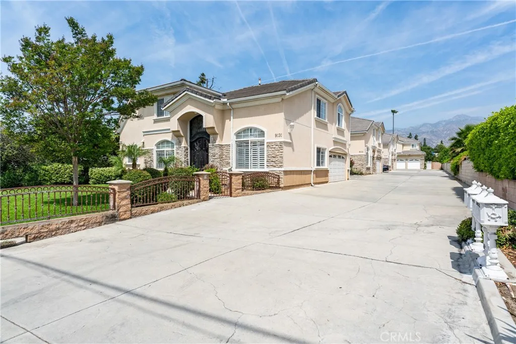 Additional image 85 of 9131 E Fairview Ave, San Gabriel, CA 91775