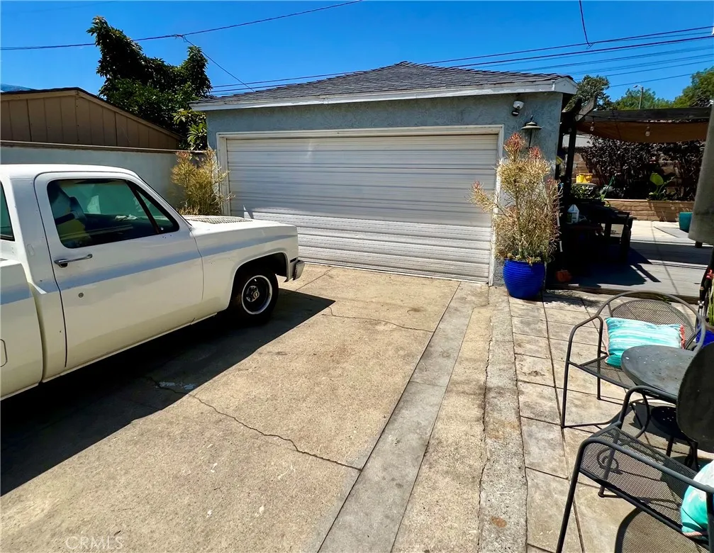 Additional image 50 of 2925 San Francisco Ave, Long Beach, CA 90806