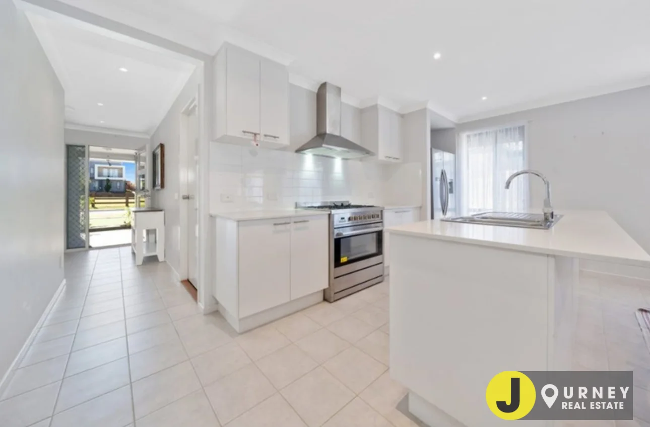 Additional image 4 of 12 Caxton Close, Clyde VIC 3978