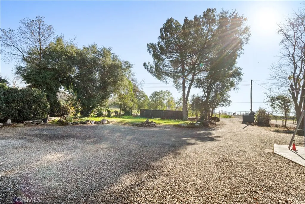 Additional image 134 of 13355 Lancaster Road, Oakdale, CA 95361