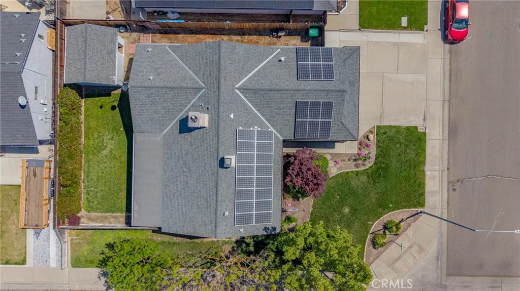 Additional image 66 of 197 Madrona Drive, Atwater, CA 95301