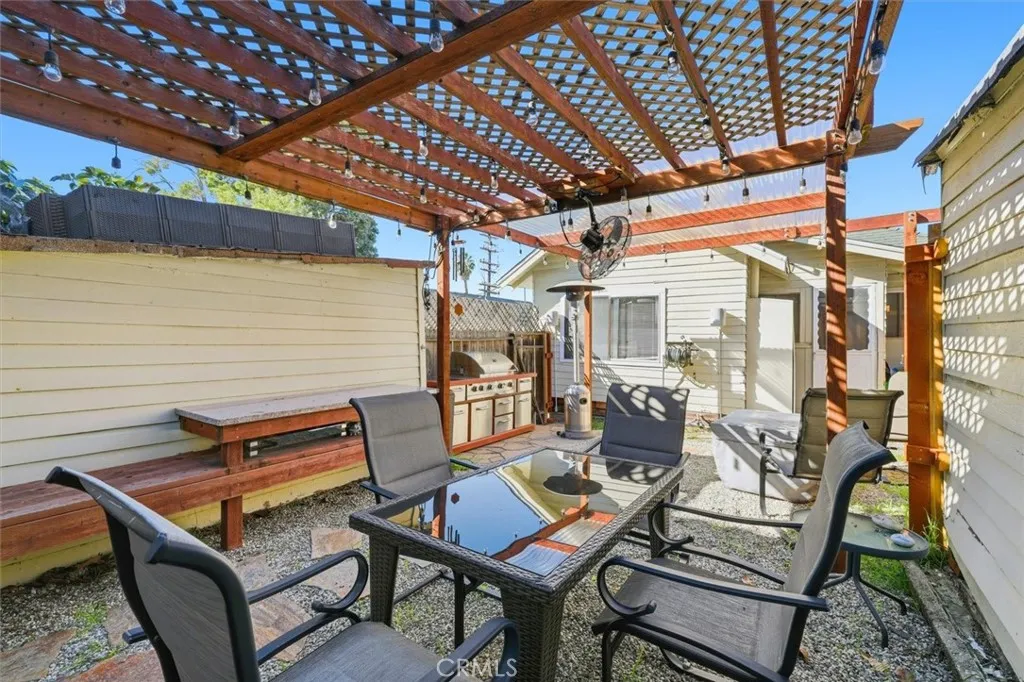 Additional image 9 of 610 Carnelian St, Redondo Beach, CA 90277