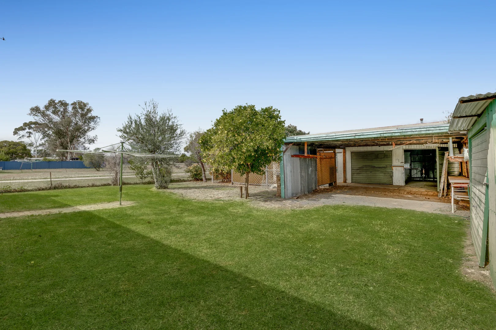 Additional image 9 of 23 Kates Street, Clifton QLD 4361