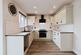 Additional image 3 of Teal Close, Barnsley, S73