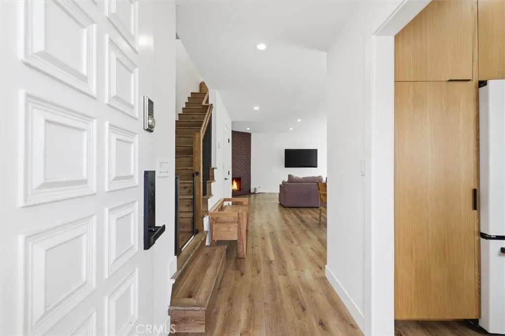 Additional image 35 of 11936 Gorham Ave, Los Angeles, CA 90049
