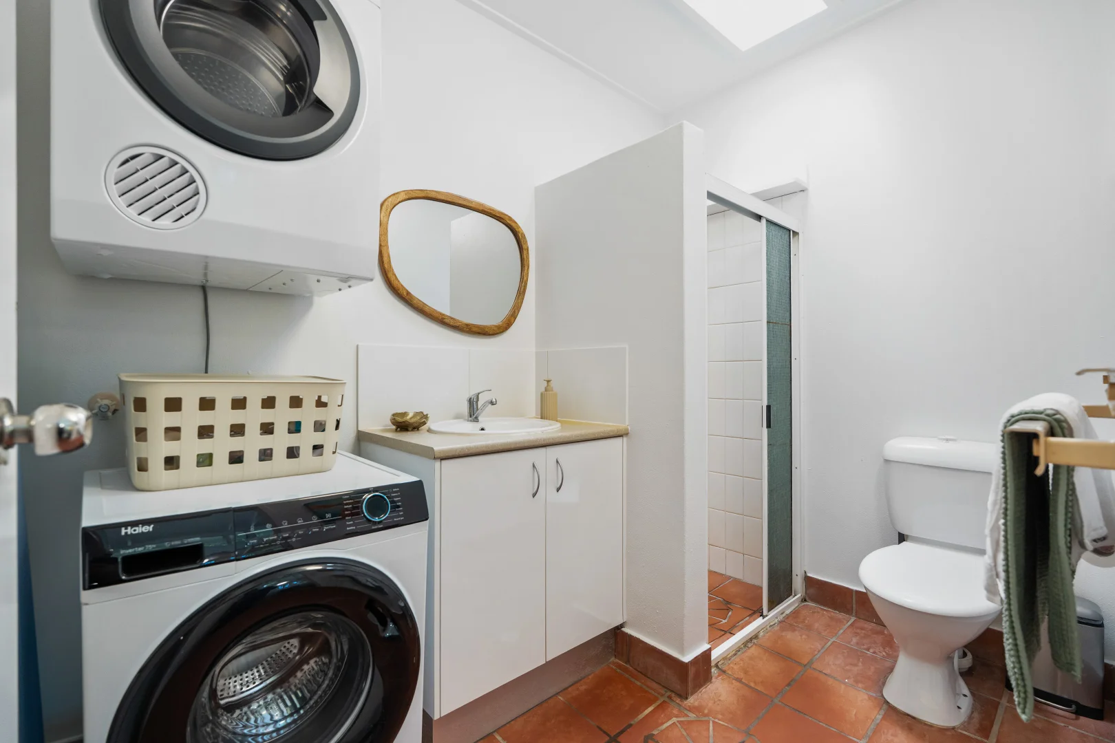 Additional image 18 of Unit 4/18 Porter Promenade, Mission Beach QLD 4852
