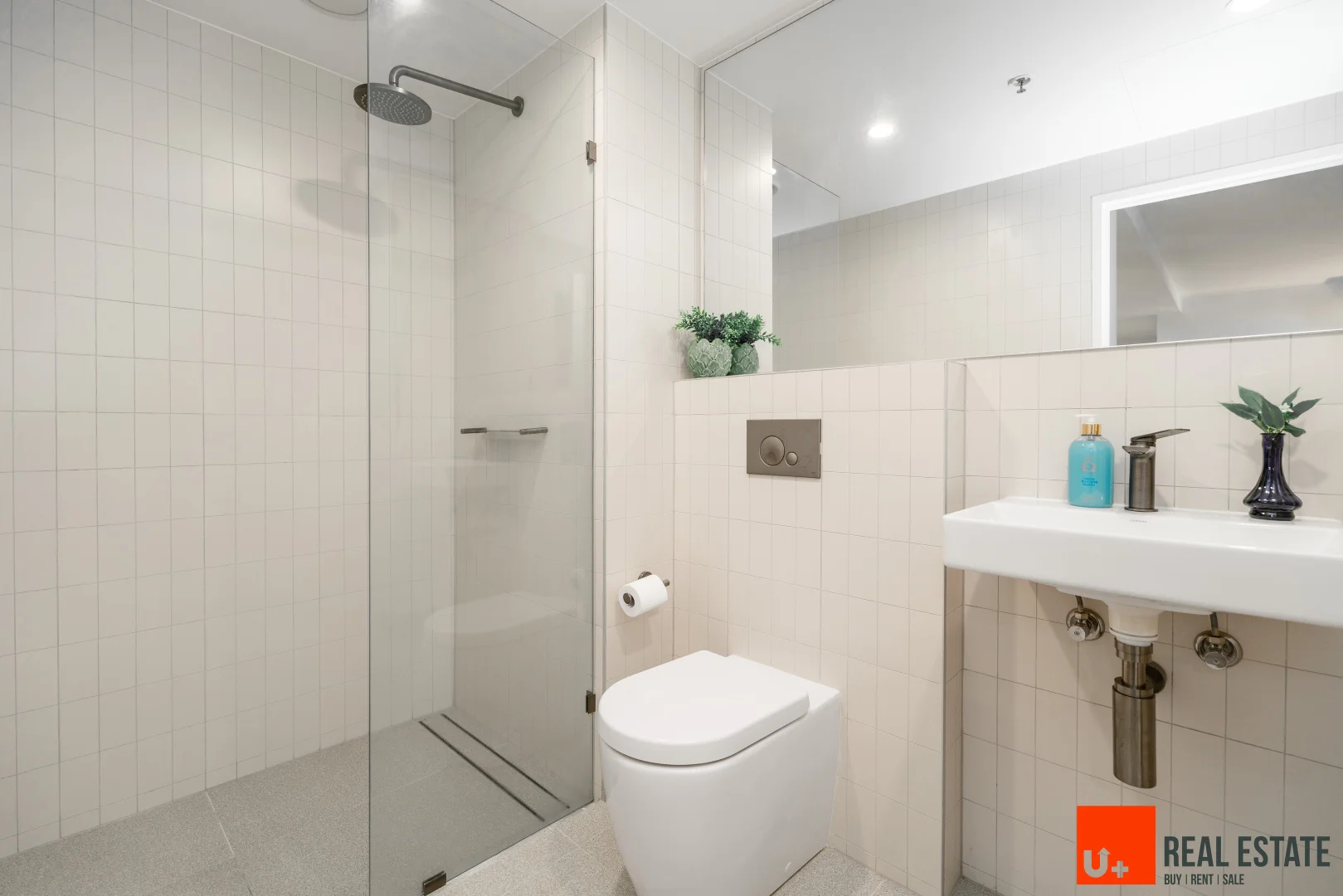 Additional image 7 of 2101/2 Grazier Lane, Belconnen ACT 2617
