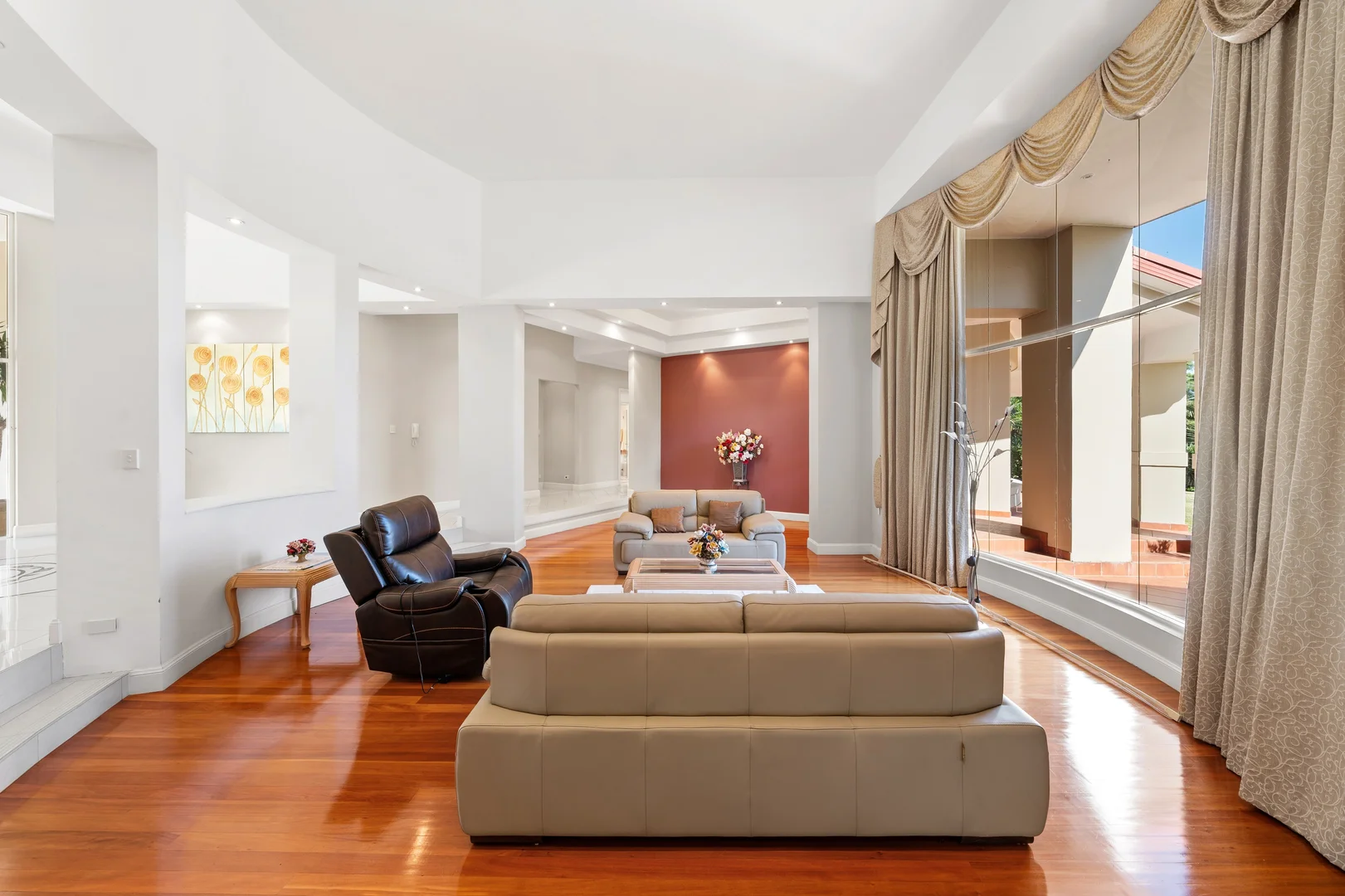 Additional image 7 of 2-10 Koala Way, Horsley Park NSW 2175