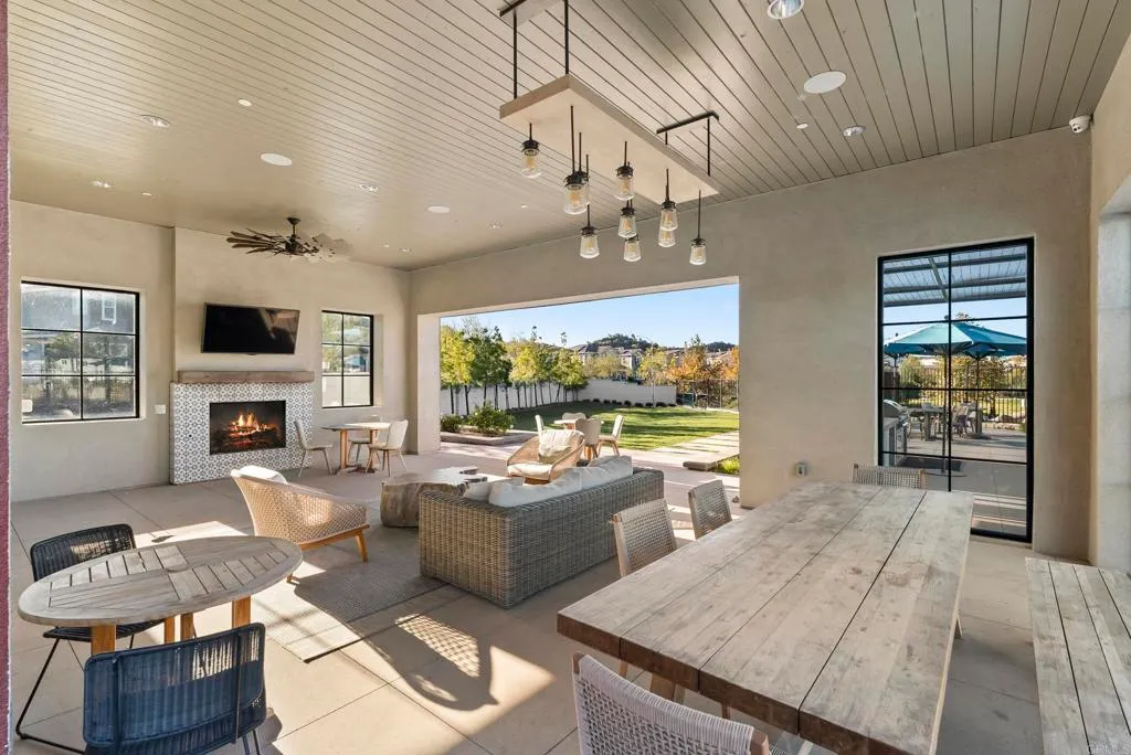 Additional image 45 of 28020 Harvest Court, Valley Center, CA 92082
