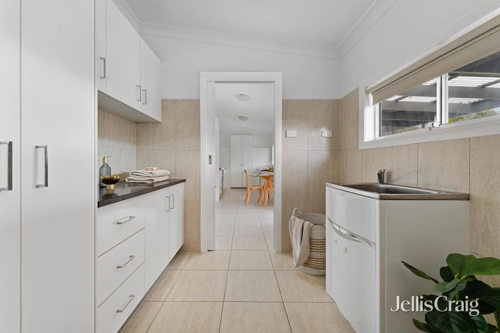 Additional image 9 of 48 Lascelles Street, Coburg VIC 3058