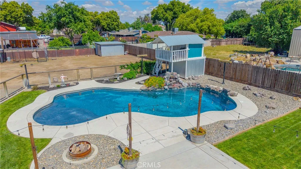 Additional image 14 of 5444 Fleming Road, Atwater, CA 95301