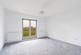 Additional image 11 of Twentypence Road, Cottenham, CB24