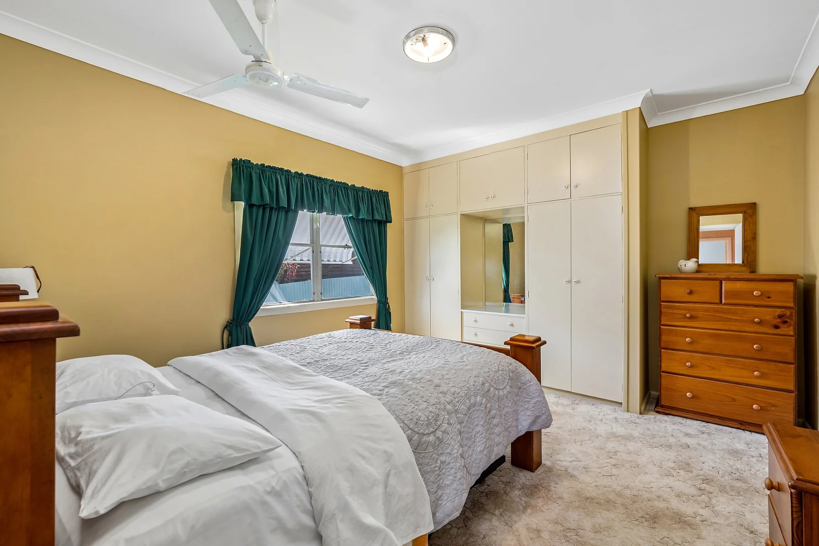 Additional image 7 of 14 Smith Street, Molong NSW 2866