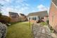 Additional image 17 of Dodson Vale, Ipswich IP5