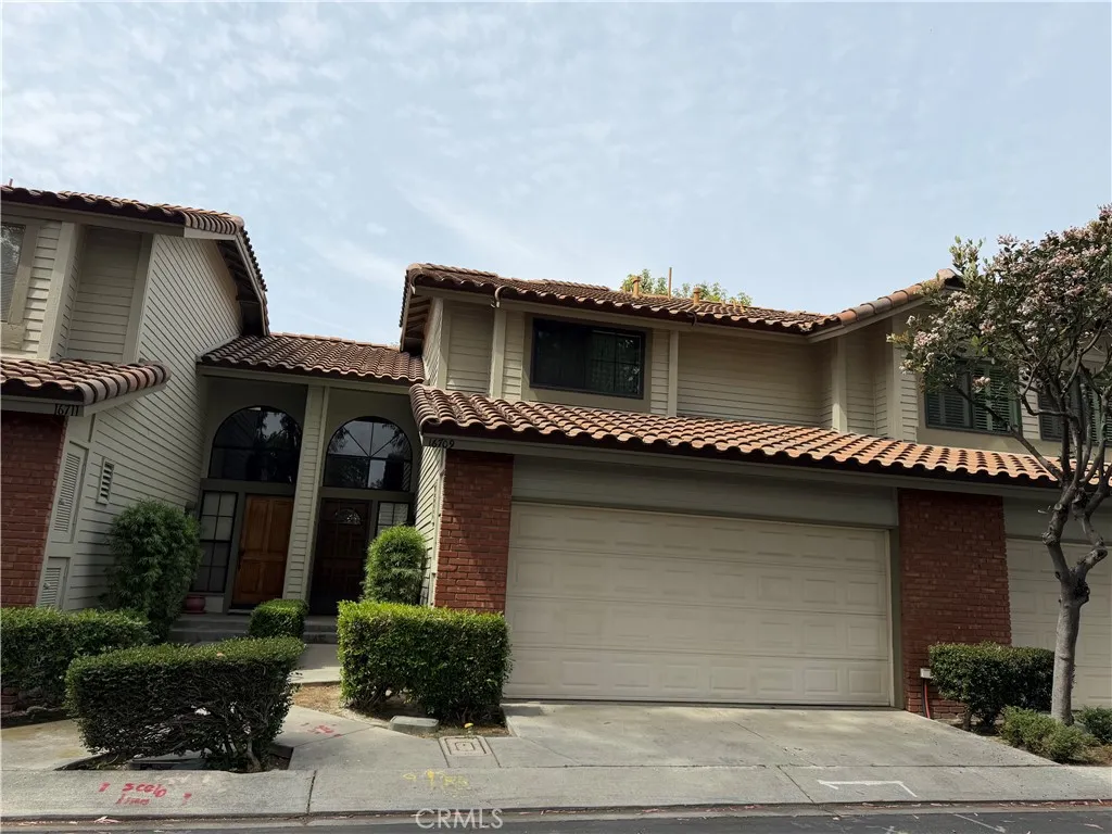 Additional image 3 of 16709 Camden Ln, Cerritos, CA 90703