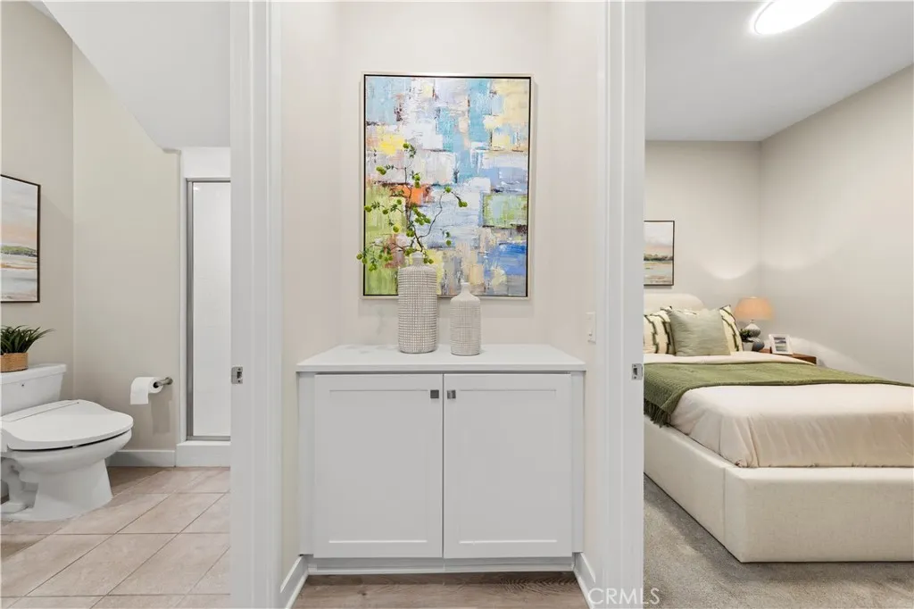 Additional image 20 of 640 Athos, Lake Forest, CA 92630