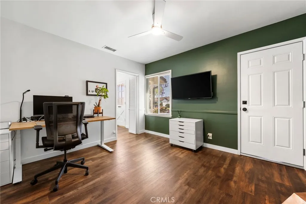 Additional image 71 of 1135 W 185th Street, Gardena, CA 90248