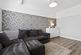 Additional image 4 of Torbreck Street, GLASGOW