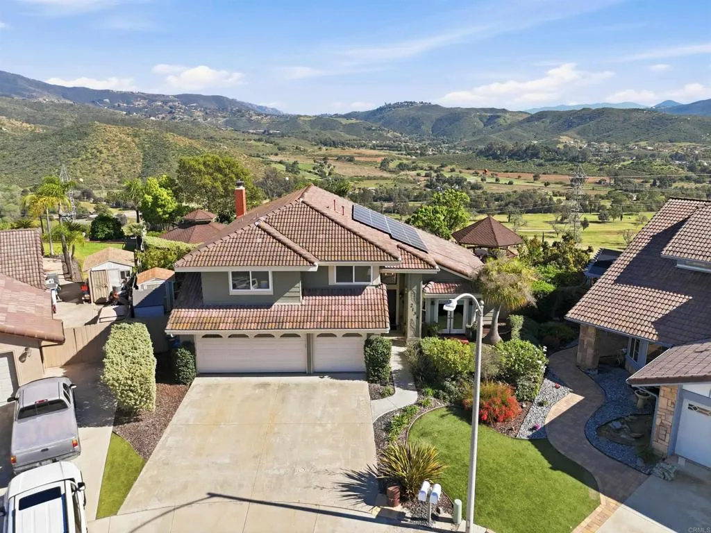 Additional image 134 of 2134 Ricard Court, El Cajon, CA 92019