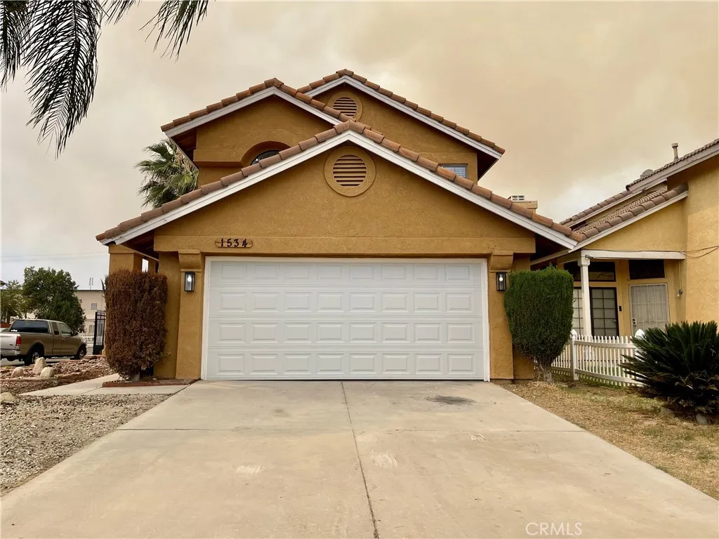 Additional image 3 of 1534 Heirloom Ave, Perris, CA 92571