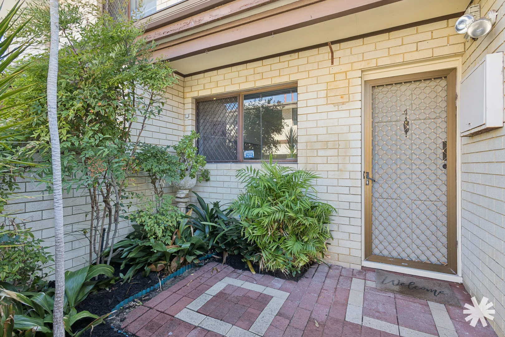 Additional image 18 of 4/10 River View Street, South Perth WA 6151