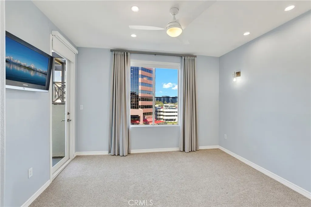 Additional image 22 of 2253 Martin #410, Irvine, CA 92612