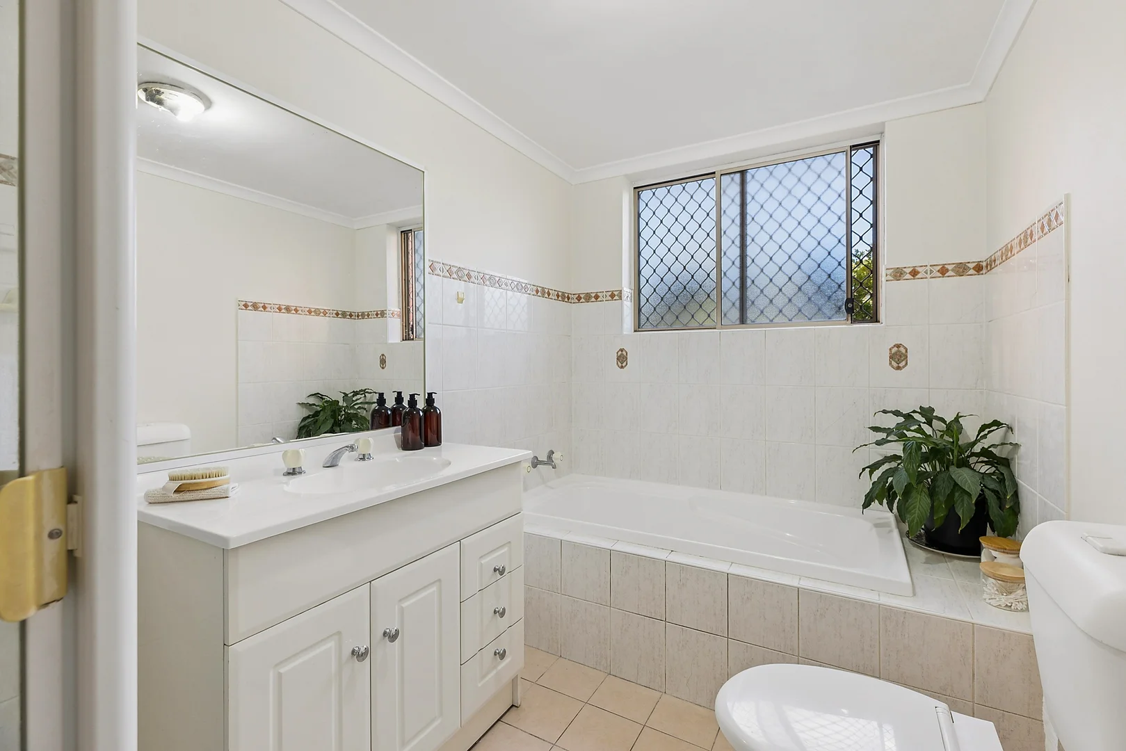 Additional image 7 of 34/972-990 Old Princes Highway, Engadine NSW 2233