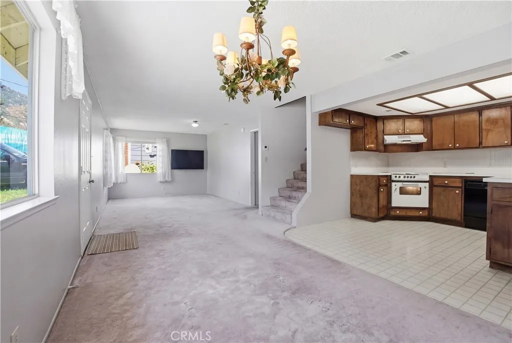 Additional image 17 of 13894 Meadow Ln, Lytle Creek, CA 92358