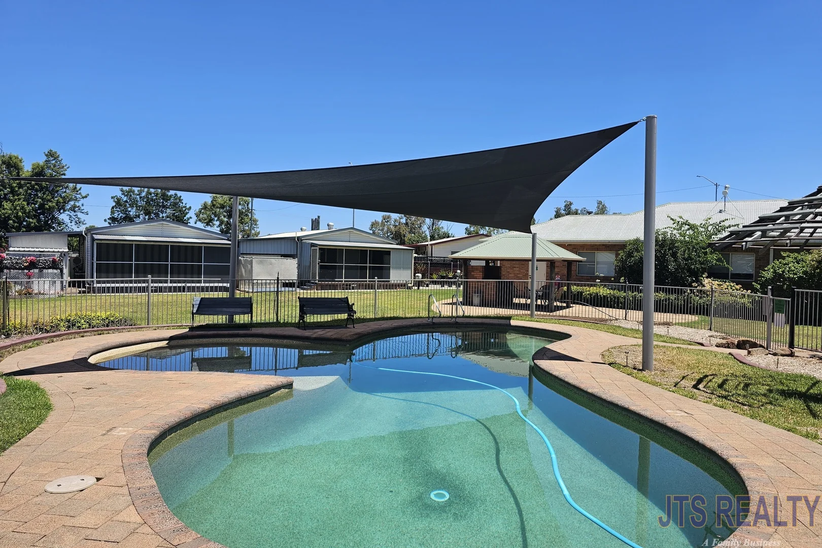 Additional image 16 of 25/17 Hall Street, Aberdeen NSW 2336