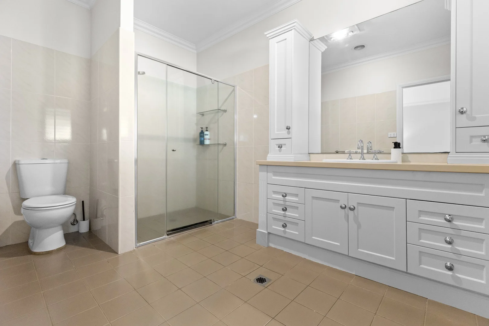 Additional image 13 of 14 Burgan Drive, Springvale NSW 2650